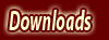 Go to Downloads