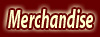 Go to Merchandise