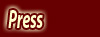 Go to Press Cuttings