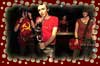 Video Shoot #7